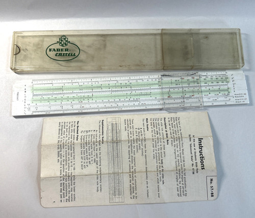 Faber castell students - faber-castell,