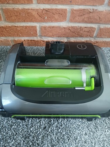 Gtech airram mk2 - gtech,