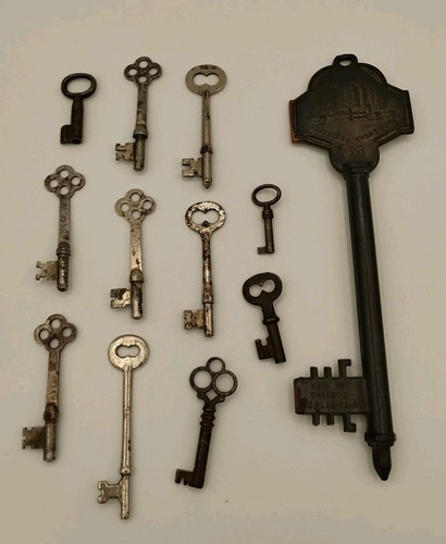 Vintage assorted regular - vintage,