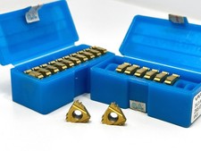 VARDEX 3IL 2.0ISO 2M+ New