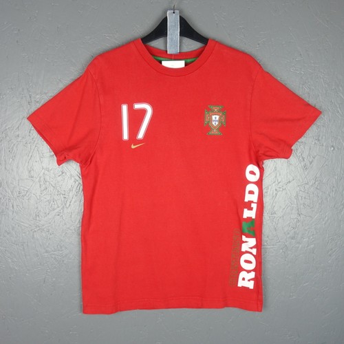 Portugal cristiano ronaldo - portugal,