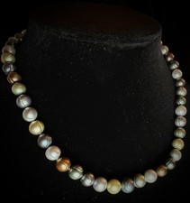 Honora Pearls Multi - Colored