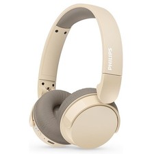 Philips tah3209bg lightweight - philips,