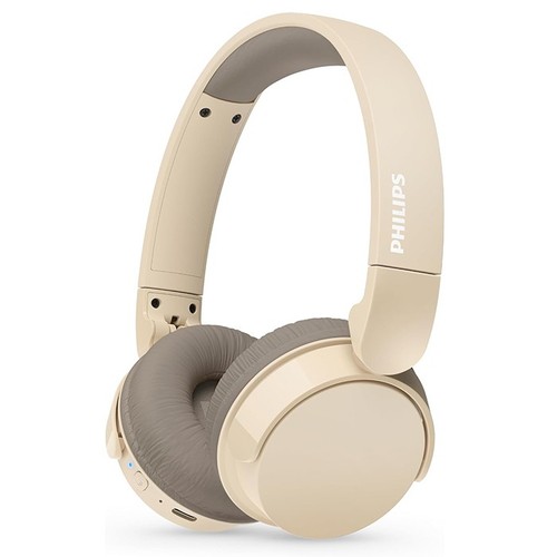 Philips tah3209bg lightweight - tah3209bg,