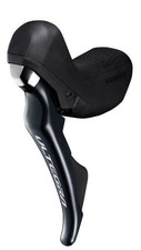 SHIMANO ULTEGRA 11 speed