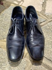 Men's Grenson Footmaster 6063