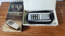 Philips n6719 reel - philips,