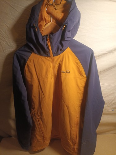 Peter storm men waterproof - ,