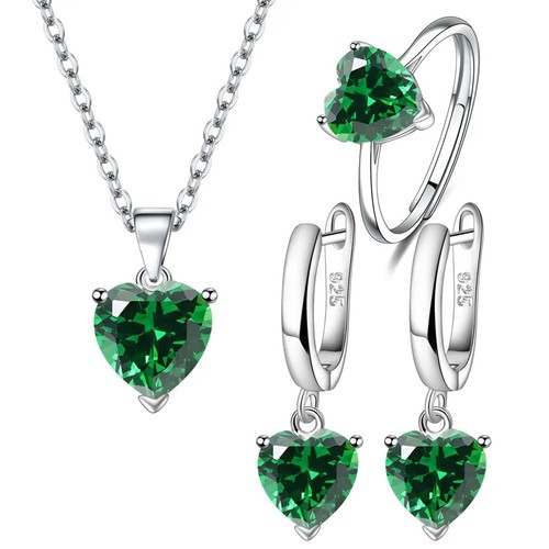 925 sterling silver - 925,