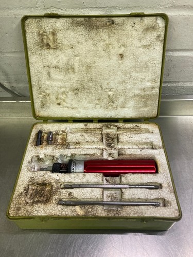 Honda torqueleader torque - honda,