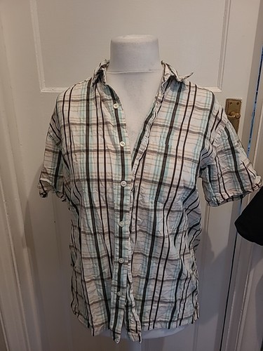 Mens cedarwood state size - mens,