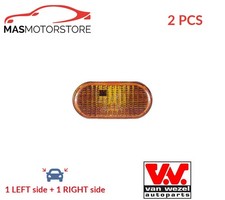 INDICATOR LIGHT BLINKER LAMP