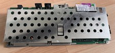 Commodore 16 Motherboard