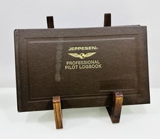 Jeppesen Professional Pilot