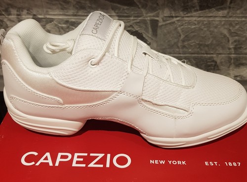 Capezio fierce dansneaker - fierce,