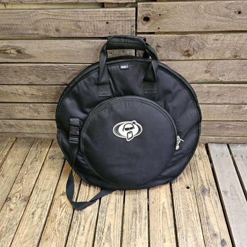 Cymbal case protection - cymbal, 24"