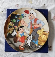 Disney Cartoon Classics