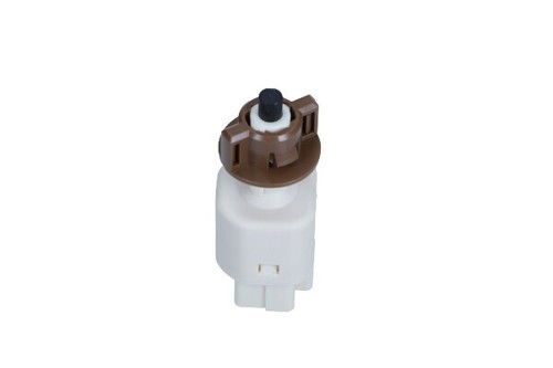 Maxgear 0381 brake - 50-0381, light