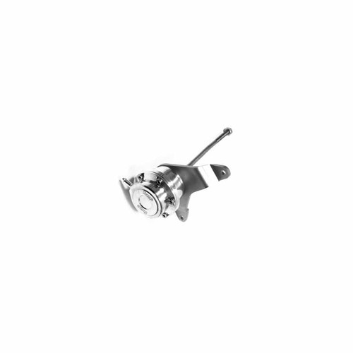 Forge fmacs60r actuator for - fmacs60r,