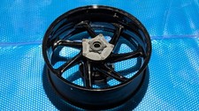 Genuine bmw s1000rr 2018 21 - genuine,