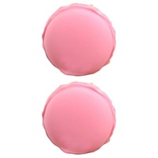  2 Count Jewelry Storage Box