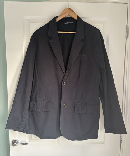 John lewis men navy - lewis,