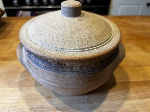 Vintage denby england - vintage, 6”