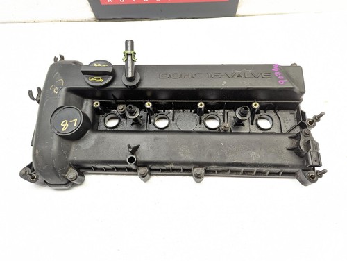 Mazda mx5 mk3 2005 2015 - mx5,