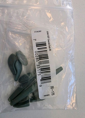 Oakley ichiro oem - oem, juliet