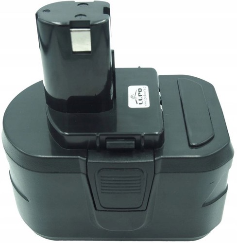 Battery for ryobi 9ah 4v - ryobi, 14,4v