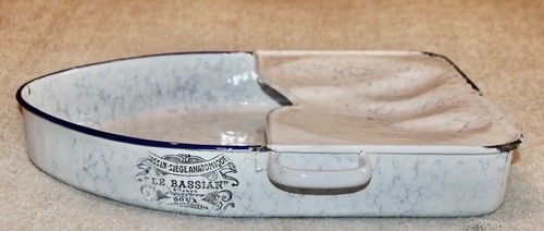 Vintage french marque desposee - vintage,