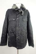 Belstaff Padded Jacket Man 2XL