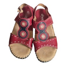 Pavers Women Fly Flot