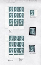 SPECIALISED COLLECTION OF