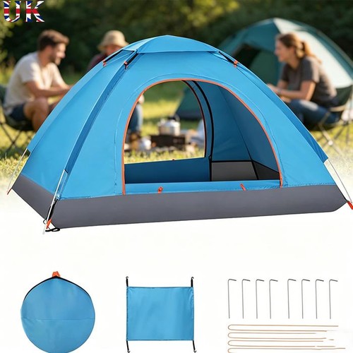 Waterproof tent for outdoor - waterproof,