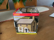 HORNBY 00 GAUGE SKALEDALE -