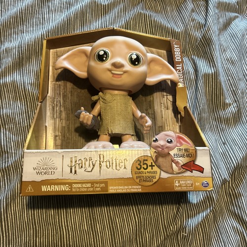 Harry potter wizarding - wizarding, world