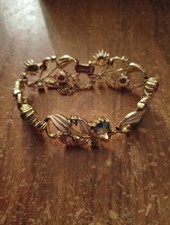 Jewelcraft Aurora Borealis