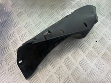 DUCATI 996 SPS 748 916 998