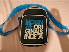 Mckenzie Crossbody bag Unisex
