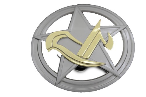 New men women silver - men,