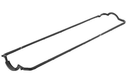 For ford galaxy escort - ii,