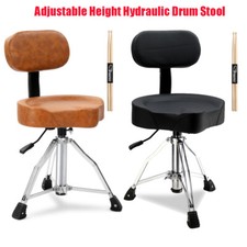 Adjustable Height Hydraulic