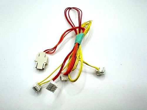 Genuine bosch dishwasher cable - genuine,