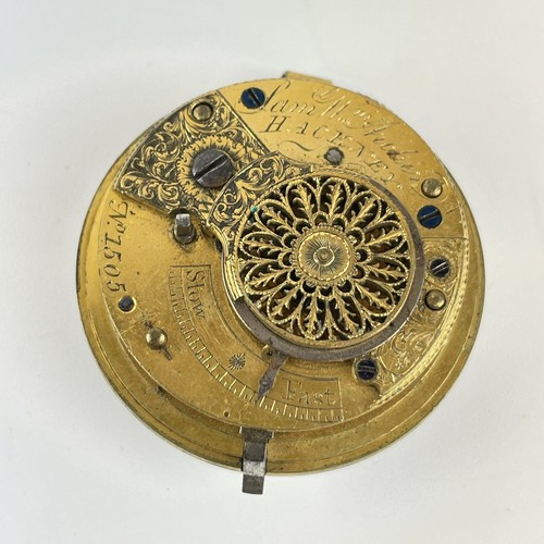 Antique sam william archer - sam,
