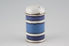 Midwinter - Moon - Pepper Pot - 125210G