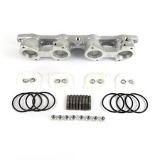 Ford escort fiesta - escort/fiesta, crossflow