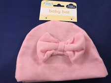 Angel of mine  Pink Baby