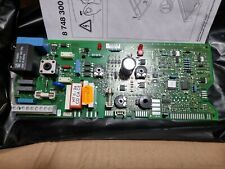 NEW Bosch 87483004880 PCB