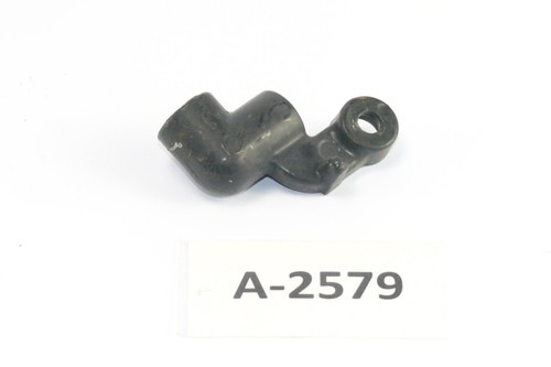 Suzuki 600 sn41a brake - suzuki, dr
